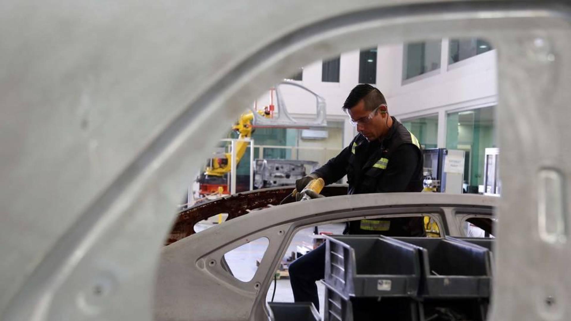 El 45% de muertes en el trabajo son por infarto, y trabajar a turnos empeora