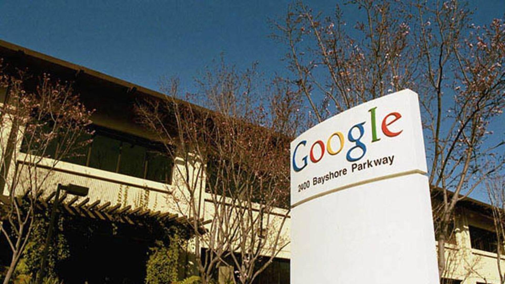 Google cancela la investigación de lentillas para diabéticos