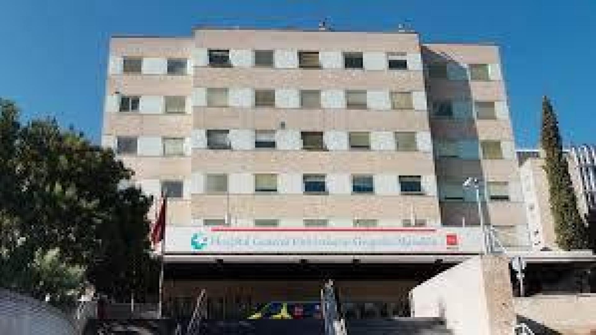 Pautas para reducir el dolor infantil