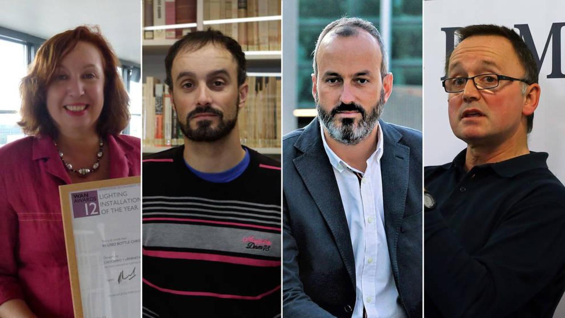 La nueva Ordenanza, a debate esta tarde en Diario de Navarra