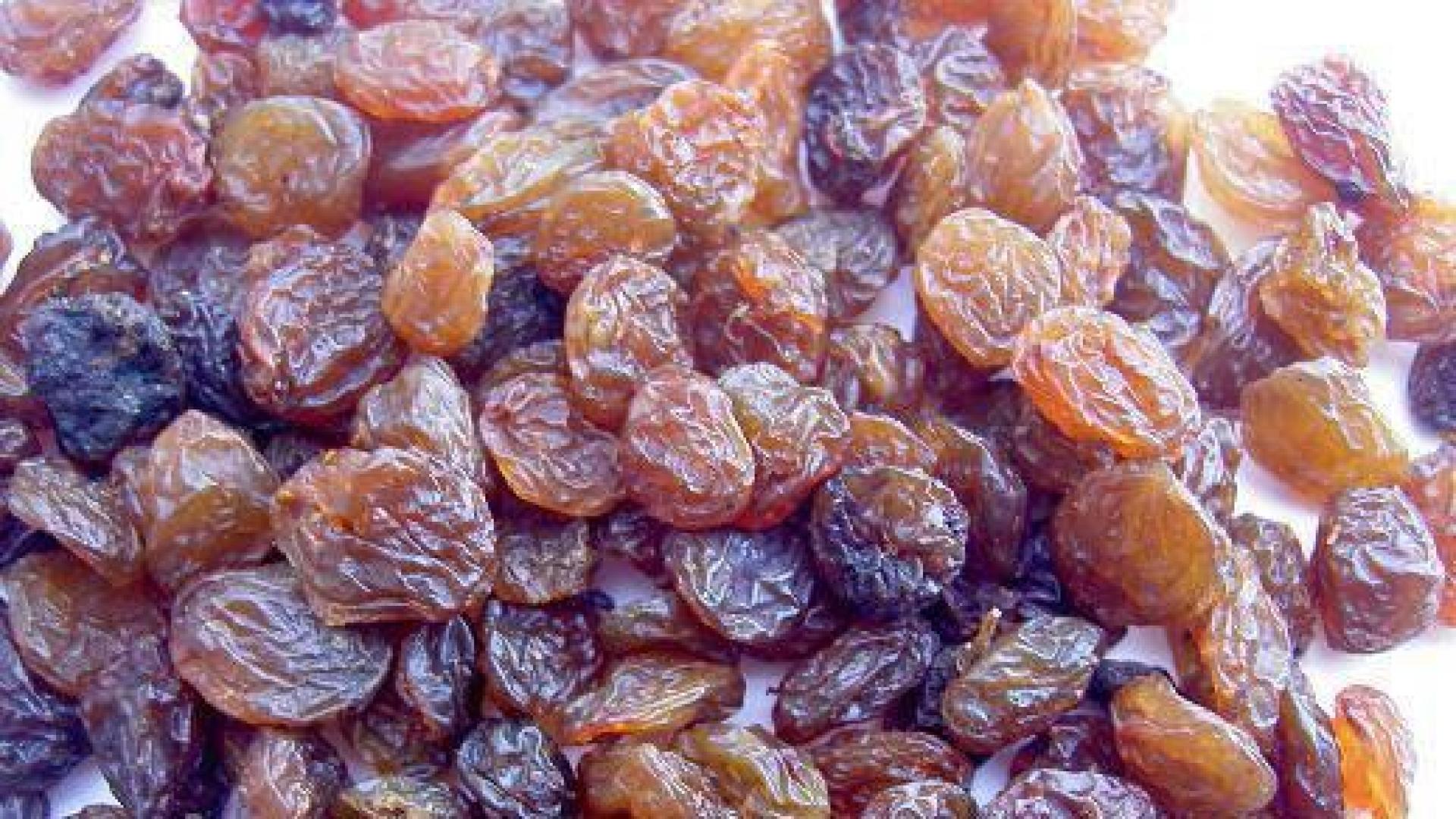 Sulfitos no declarados en el etiquetado de cóctel natural, fabricado en España (Ref. 2019/159)
