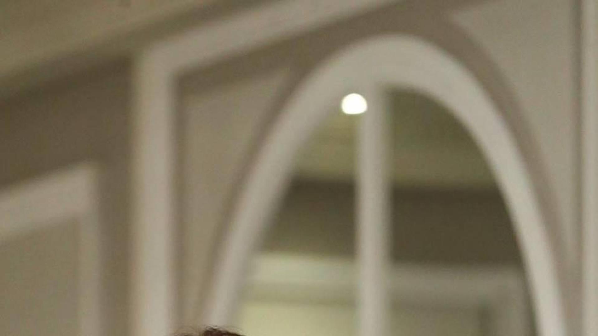 Delgado dice que "ha pasado página" sobre Villarejo y desconoce su "traca final"