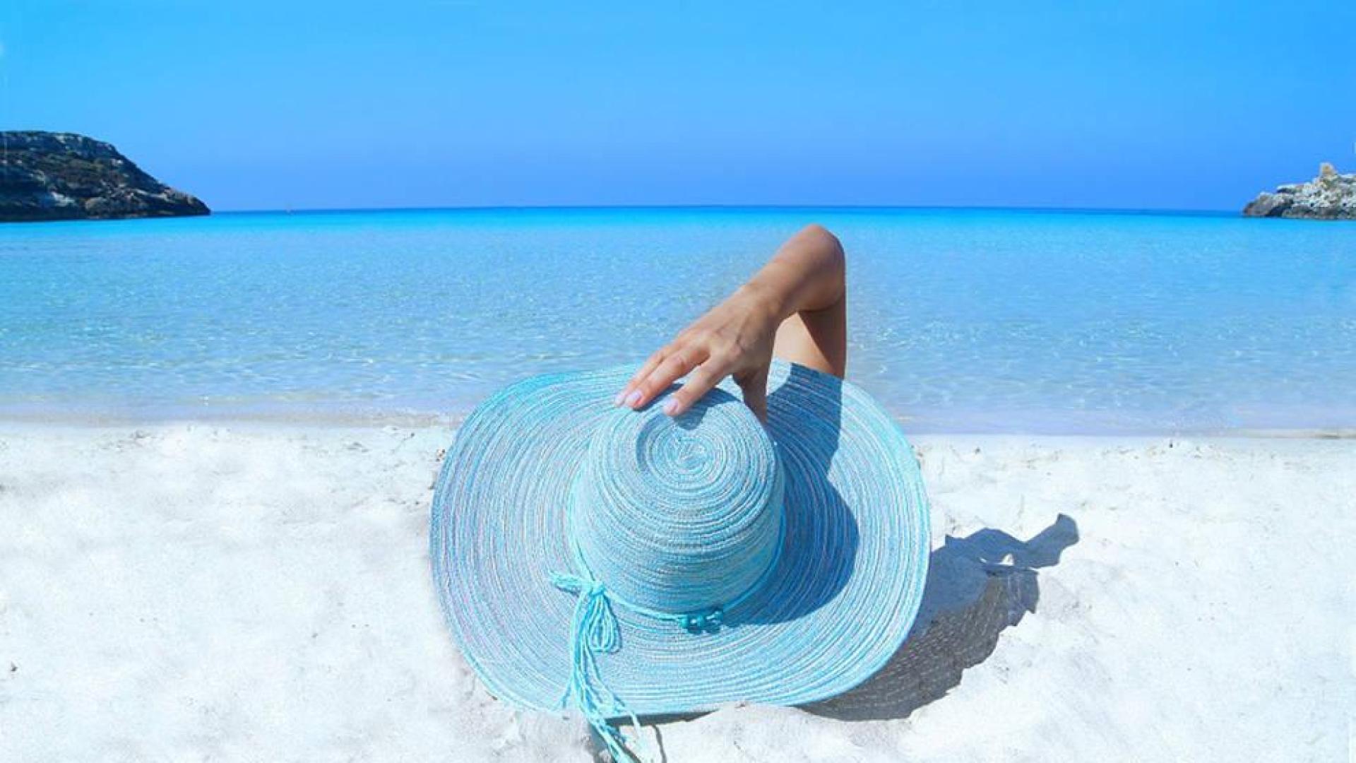 Última oportunidad para aprovechar tus vacaciones