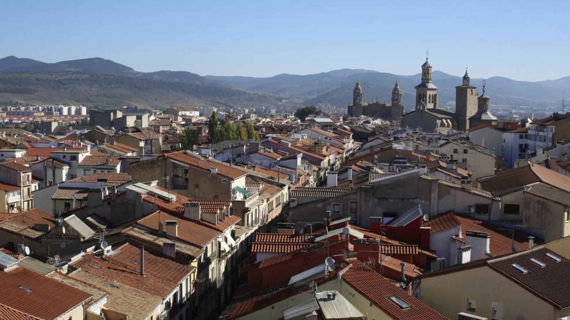 El alquiler, con 'fiebre' de precios