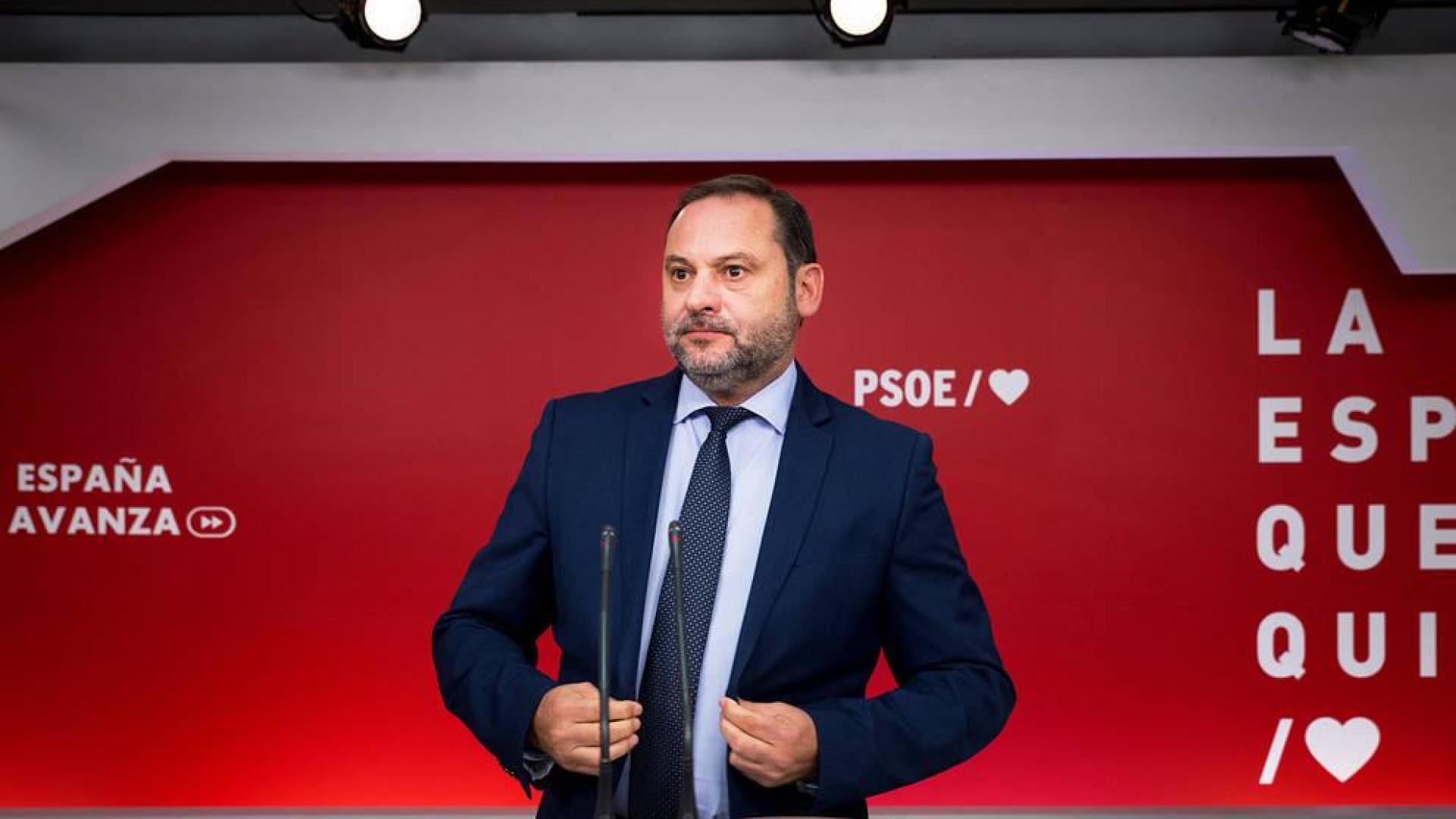 Sánchez aceptará un debate a cinco y propondrá suprimir la publicidad exterior