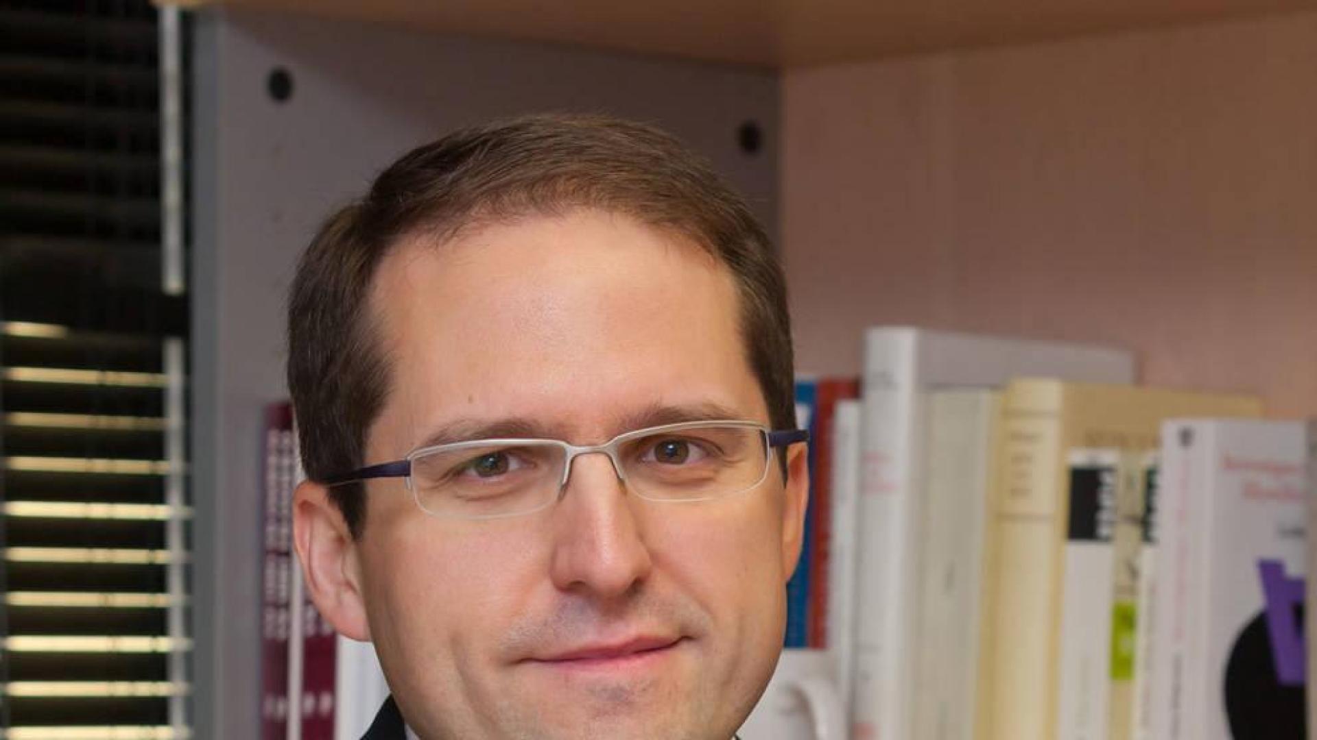 Expertos de 55 universidades debaten sobre la influencia de los grandes libros