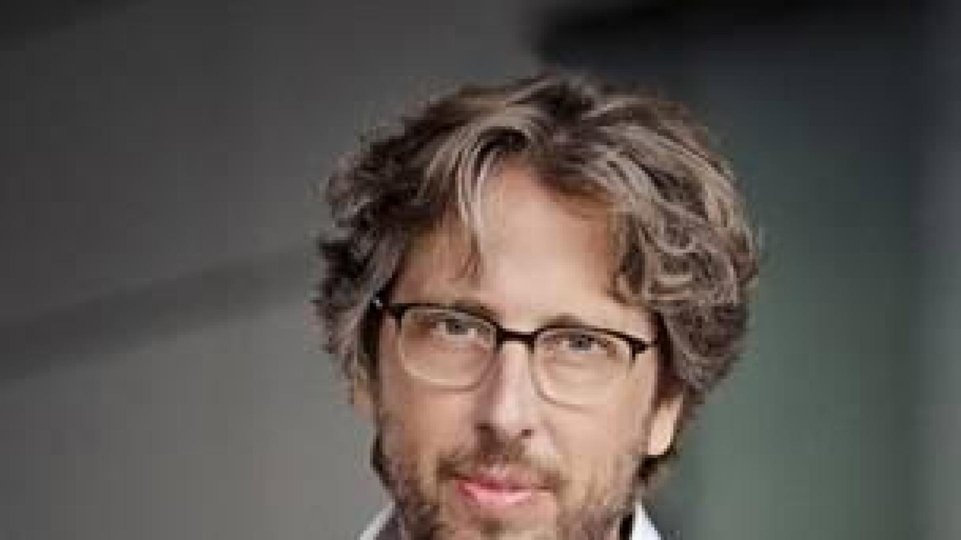 Michal Nesterowicz dirigirá el concierto de la Orquesta Sinfónica en Baluarte