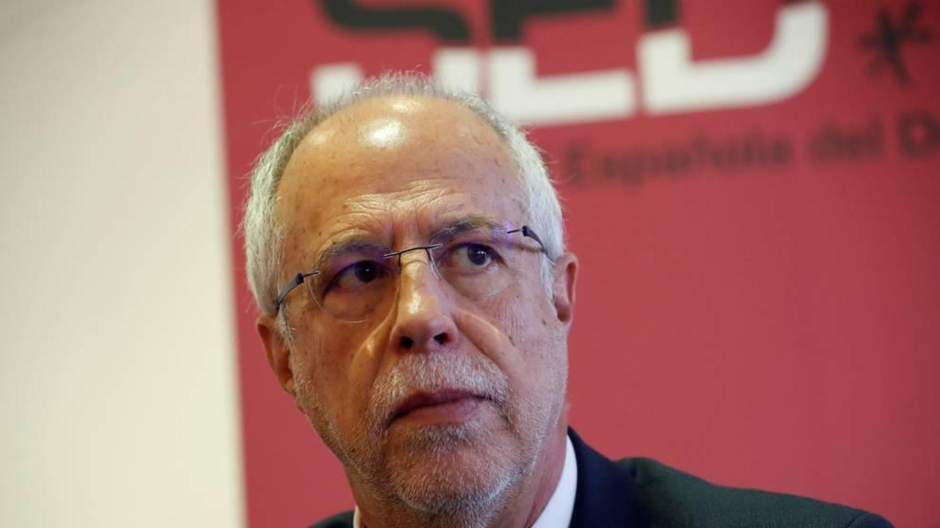 Cinco millones de personas con dolor crónico en España no están bien tratadas