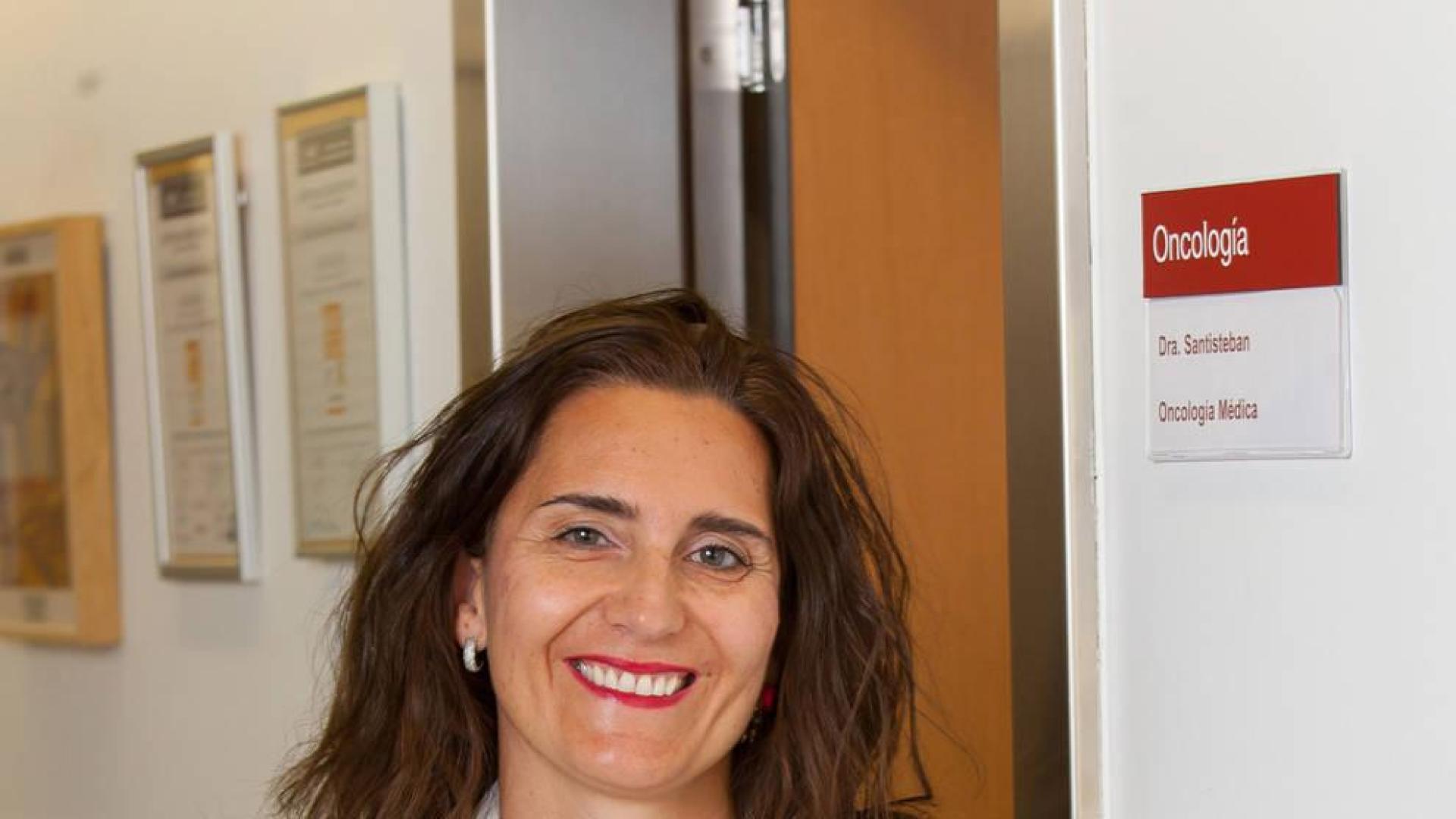La inmunoterapia, un nuevo frente en la lucha contra el cáncer de mama