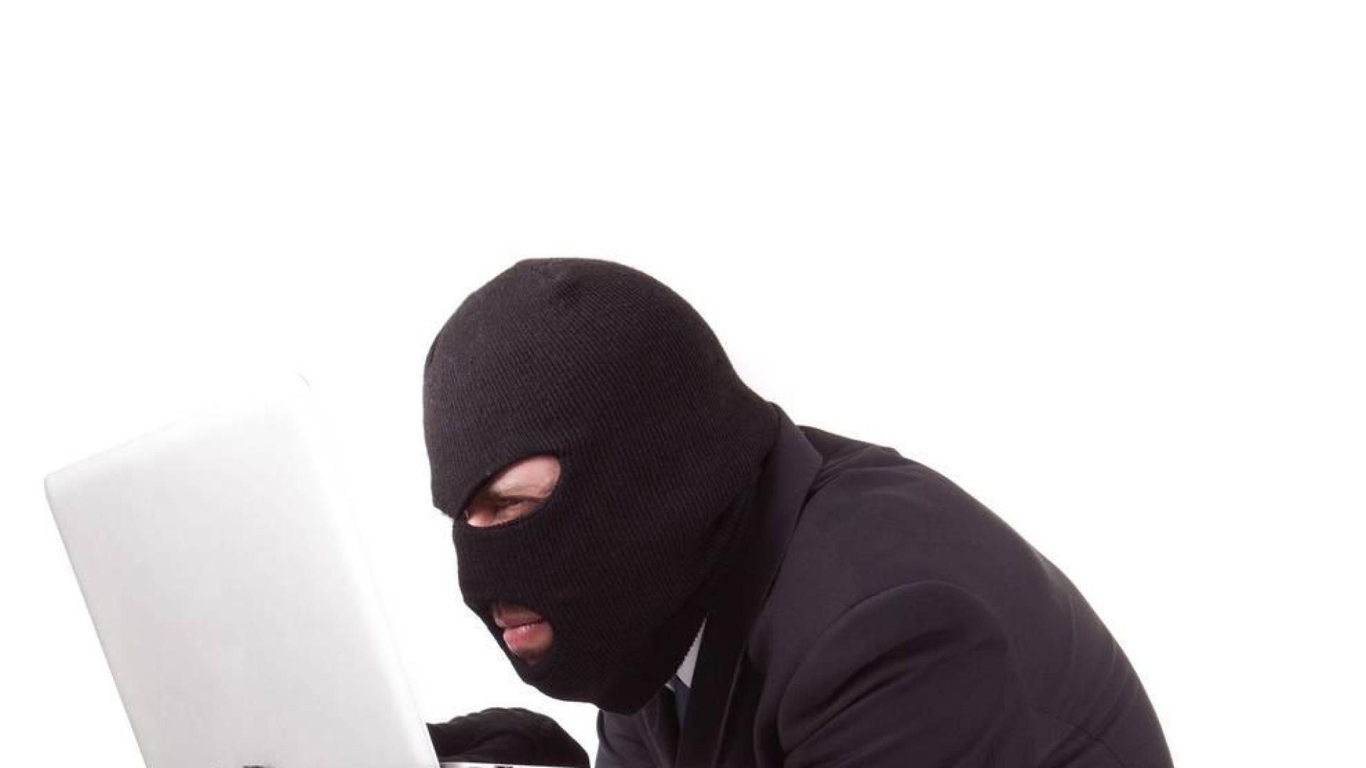 Policía Foral investiga 700 delitos informáticos, la mayoría estafas