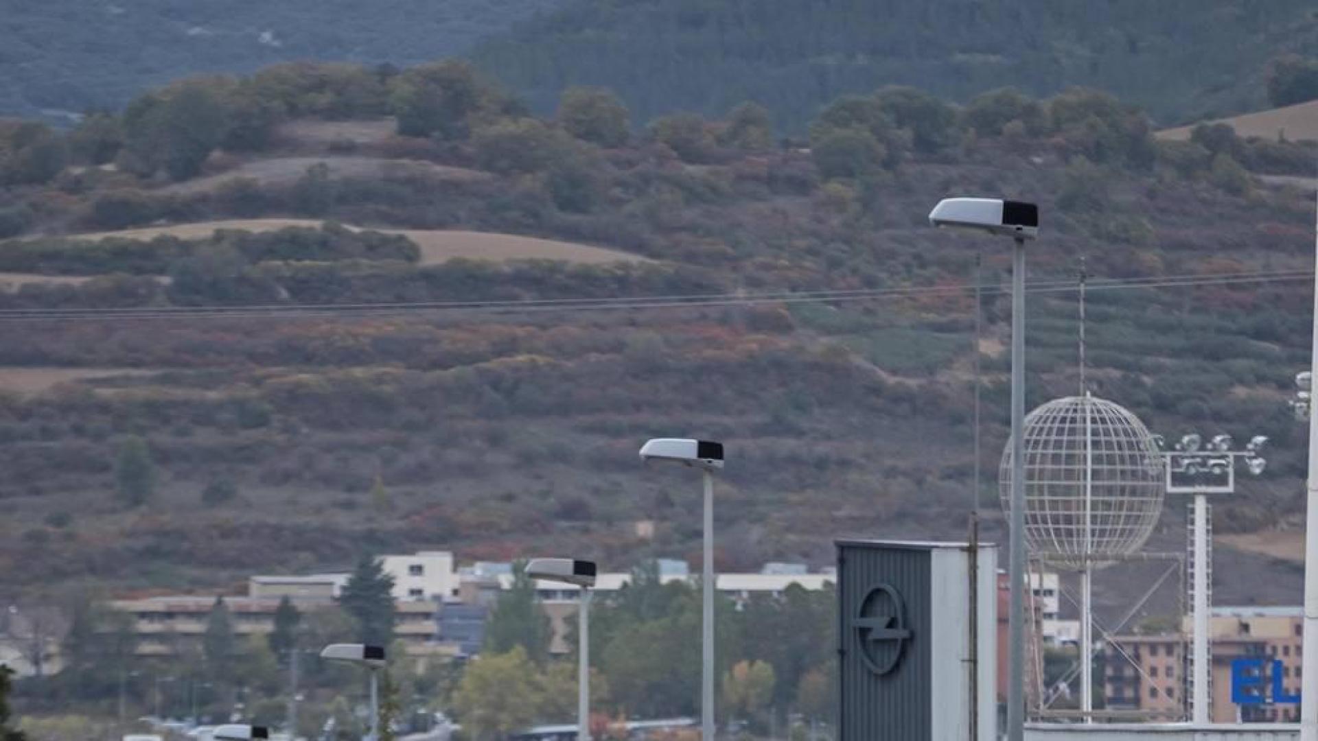 Las cifras que dejó el foro empresarial de Tierra Estella