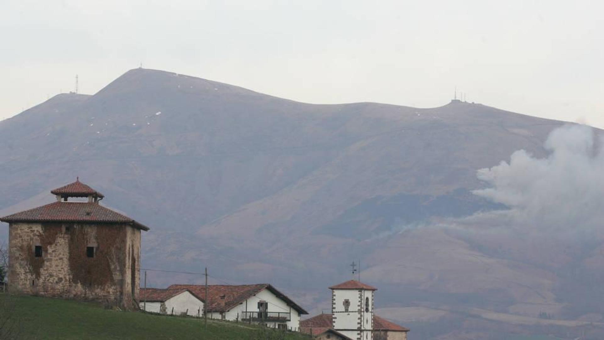 Piden 9 años a un chamán por violar a una mujer a la que drogó en un ritual