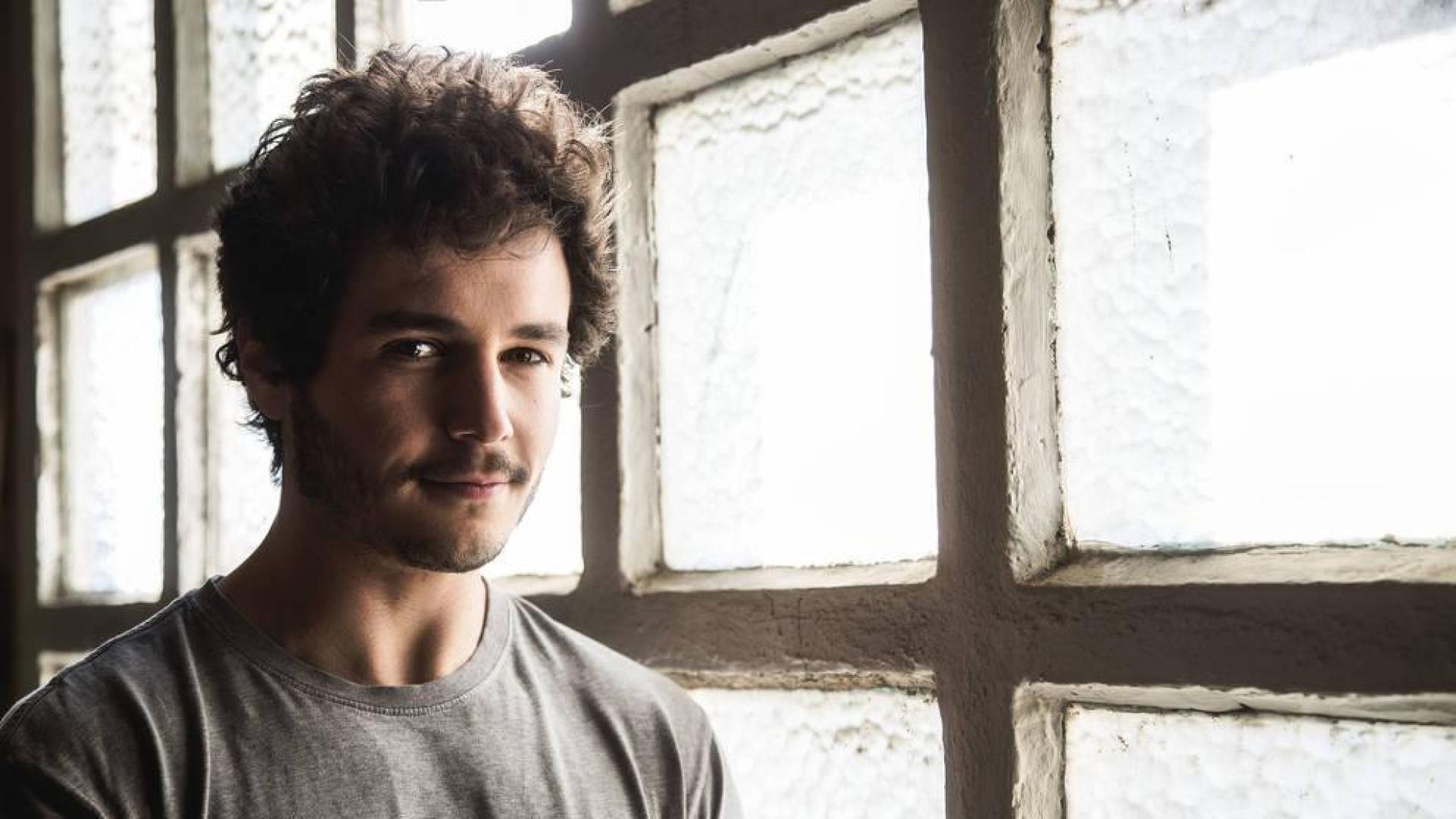 Miki: “Queremos que en nuestro concierto la gente respire toneladas de optimismo”