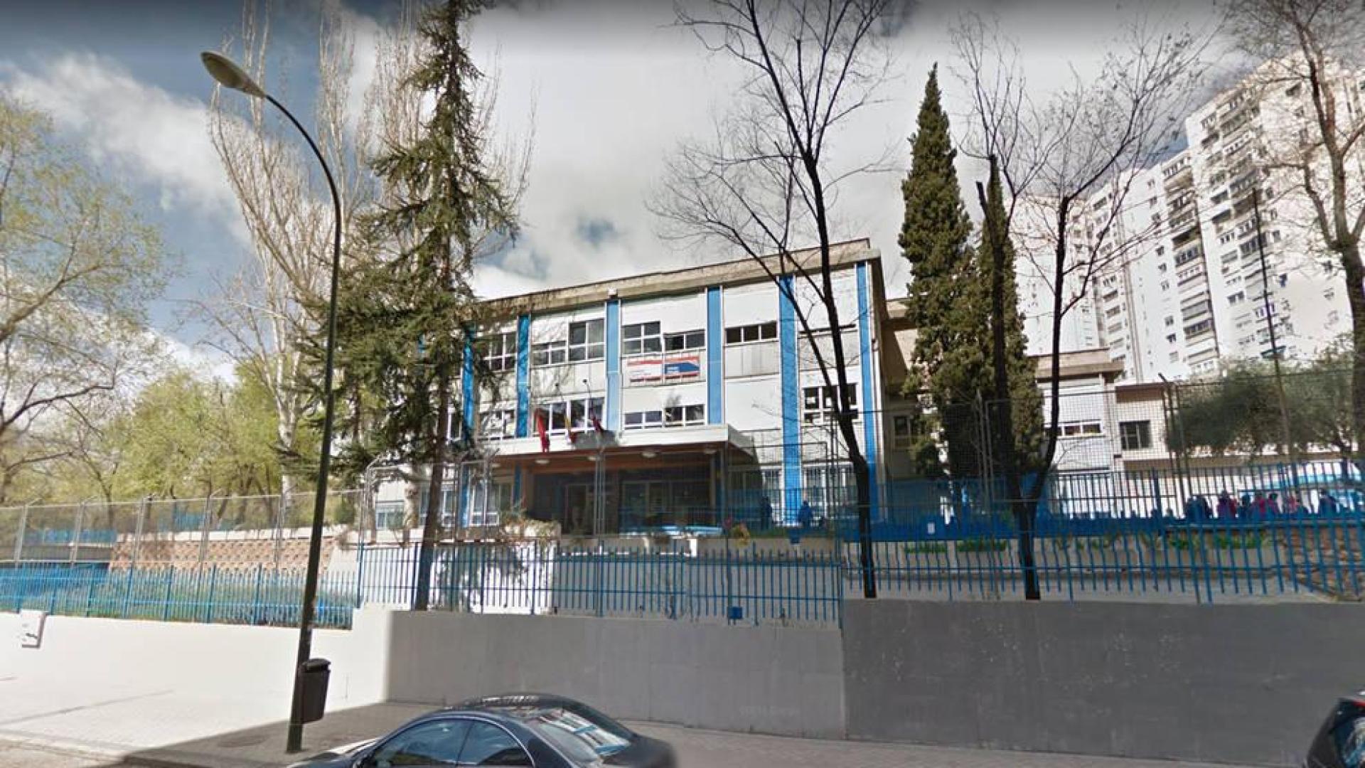 Condenada a indemnizar a una familia por no evitar acoso escolar racista