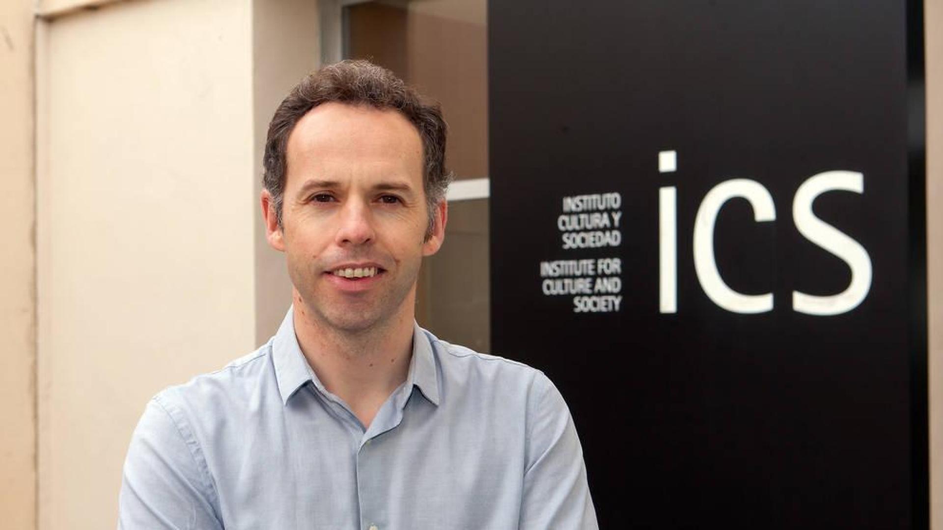 El hábito del ejercicio físico modifica la actividad cerebral y la toma de decisiones sobre esfuerzo, según un estudio de la UN