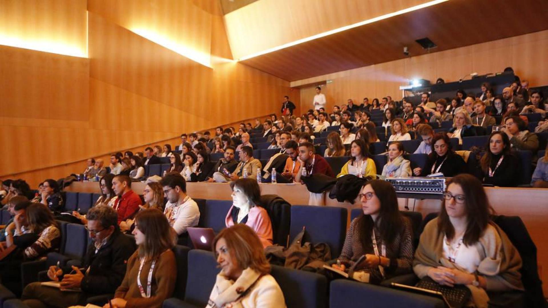 Crece la incidencia del cáncer en Navarra con 3.890 nuevos casos al año