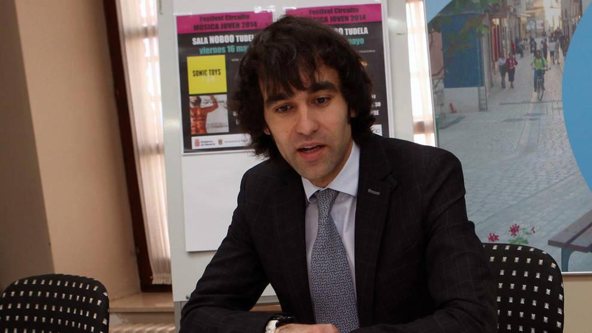 NA+ plantea ampliar a 35 años la edad para ayudas al alquiler de vivienda