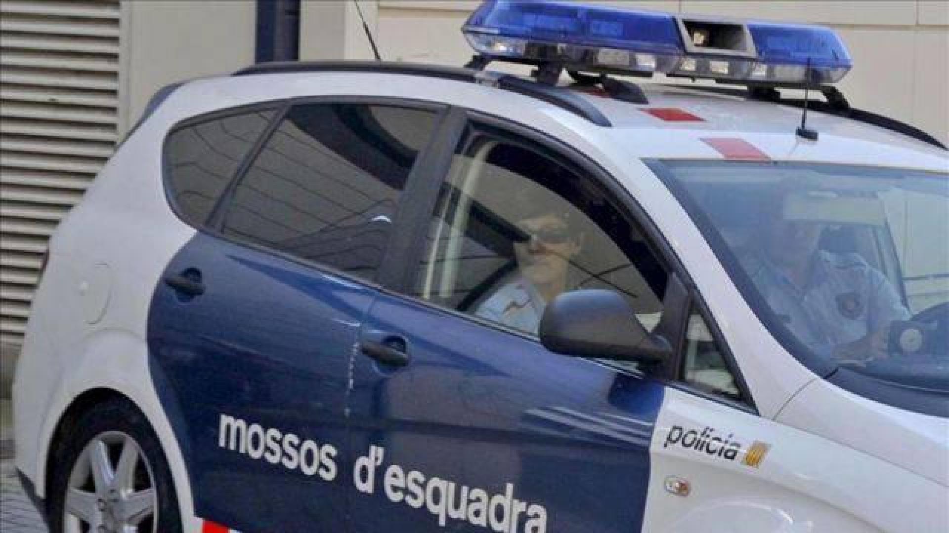 Juzgan a un hombre que arrojó a su compañera de piso una olla hirviendo 10 años después