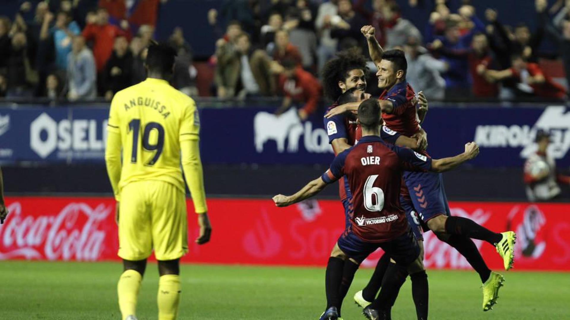 Podcast 'Todo al rojo' | Roncaglia, el defensa que soñaba con ser Batistuta