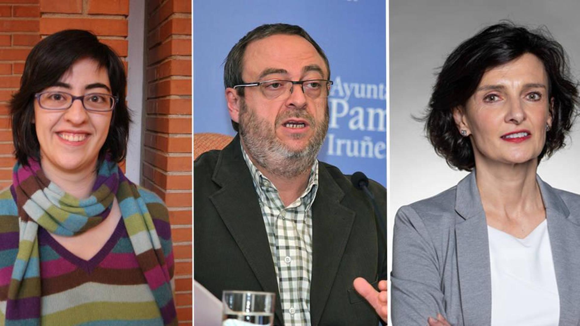 El aumento de la estructura del Gobierno enfrenta a los socios