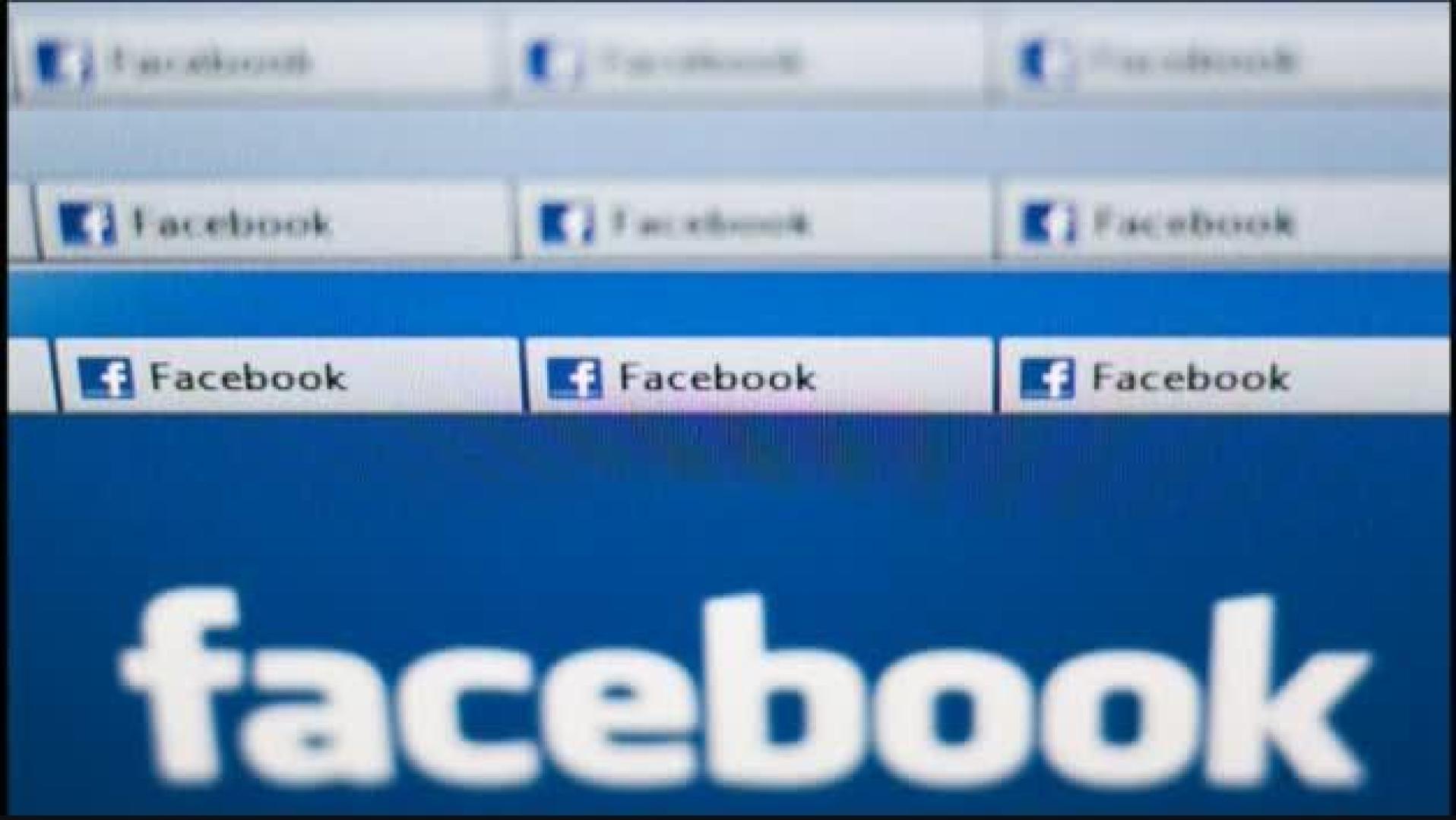 En la era de internet, los procesos electorales no escapan de tácticas para intoxicar el debate público