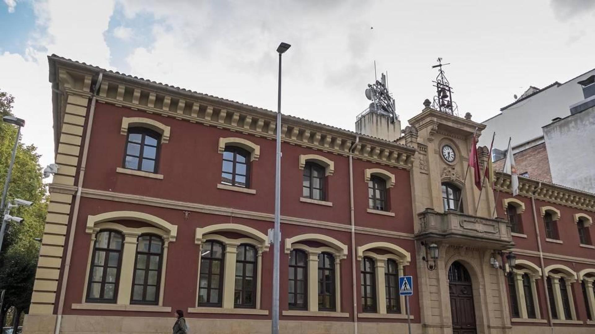 El pago por las parcelas de Oncineda será inmediato y sube a 1,7 millones