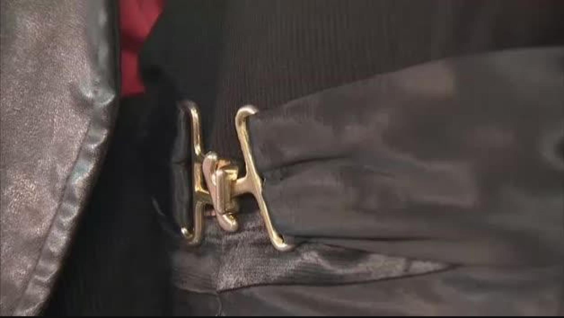 La ropa de Olivia Newton-John en 'Grease' alcanza los 400.000 euros en subasta