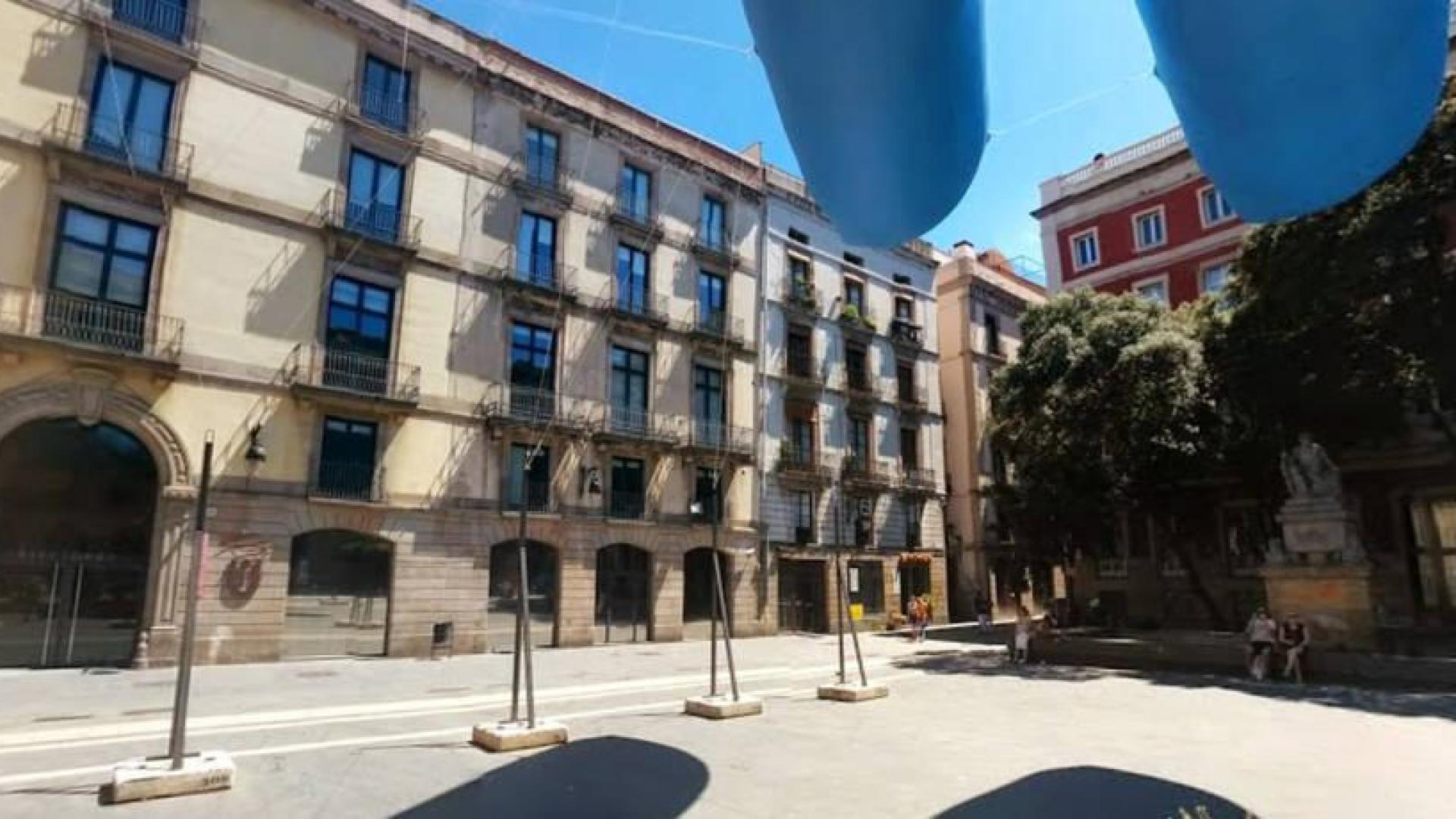 Las cesáreas no programadas aumentan el riesgo del bebé de tener asma