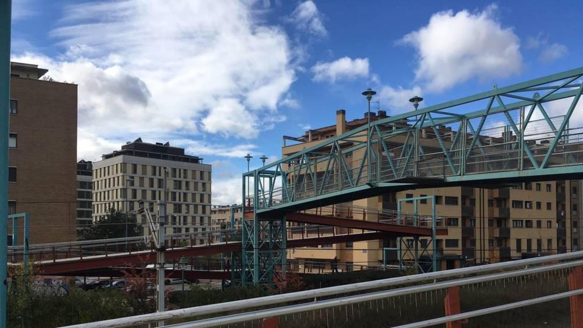 Berrioplano propone para 2020 inversiones por valor de 686.580 euros