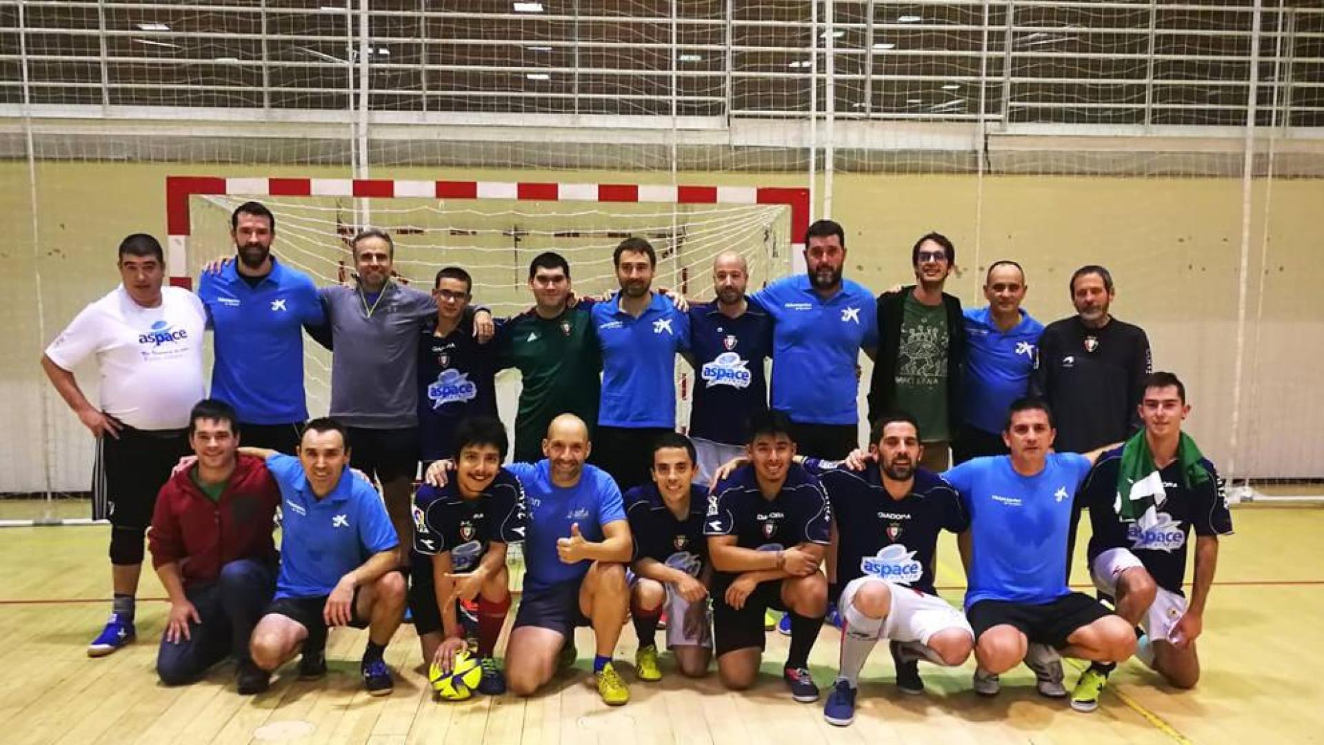 Casi la mita de la plantilla de CaixaBank participa en la Semana del Voluntariado
