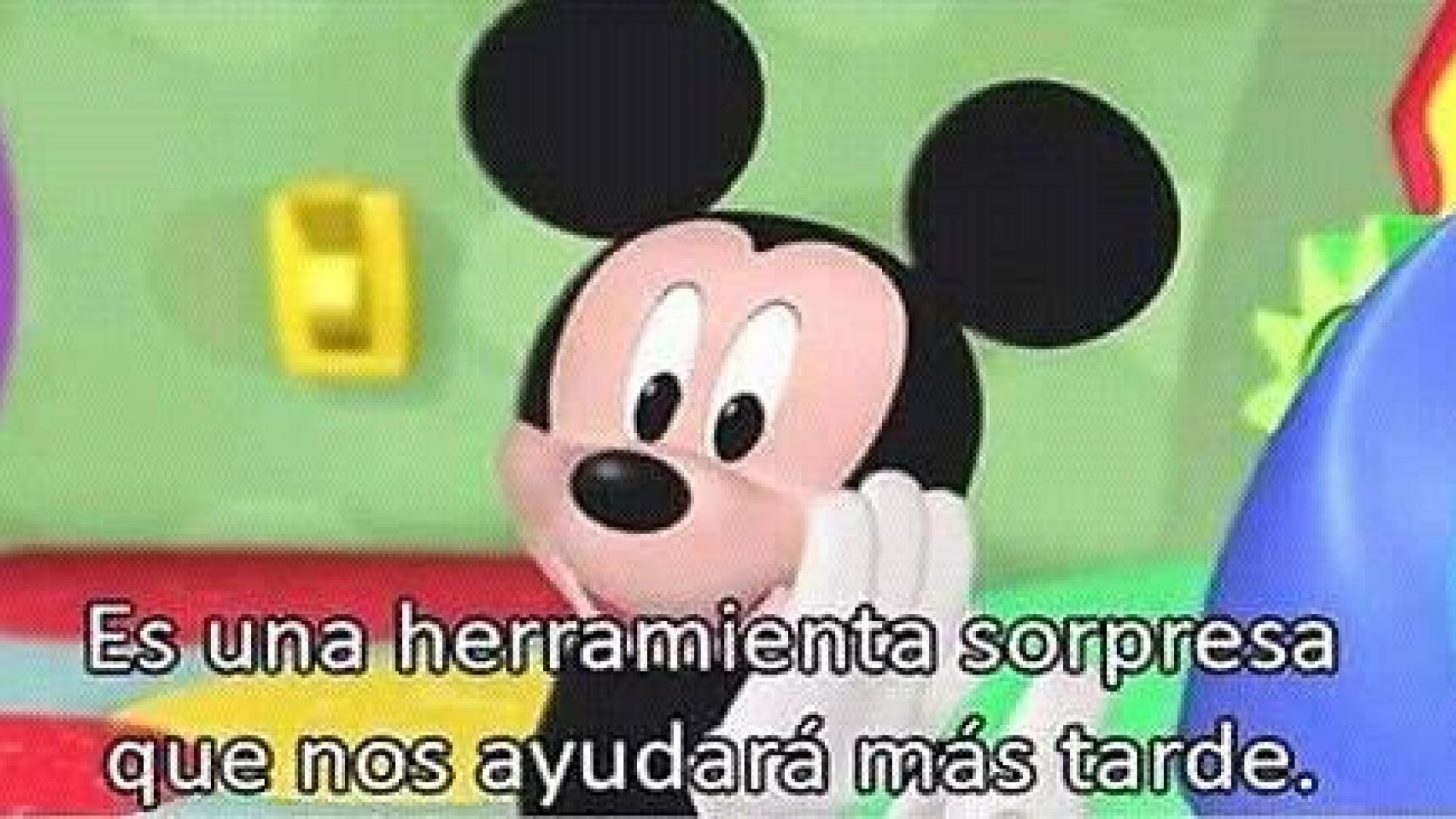 Los memes que propició el debate electoral del 10N