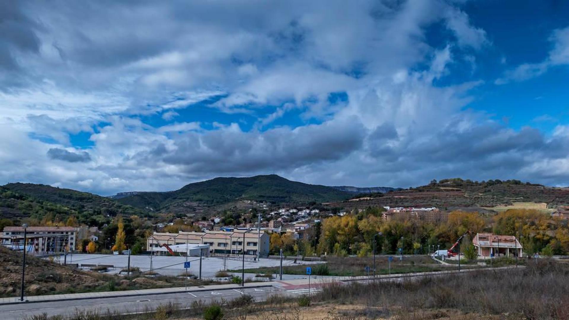 Proponen llamar Las Trece Rosas y Emilia Arraiza a calles de Estella