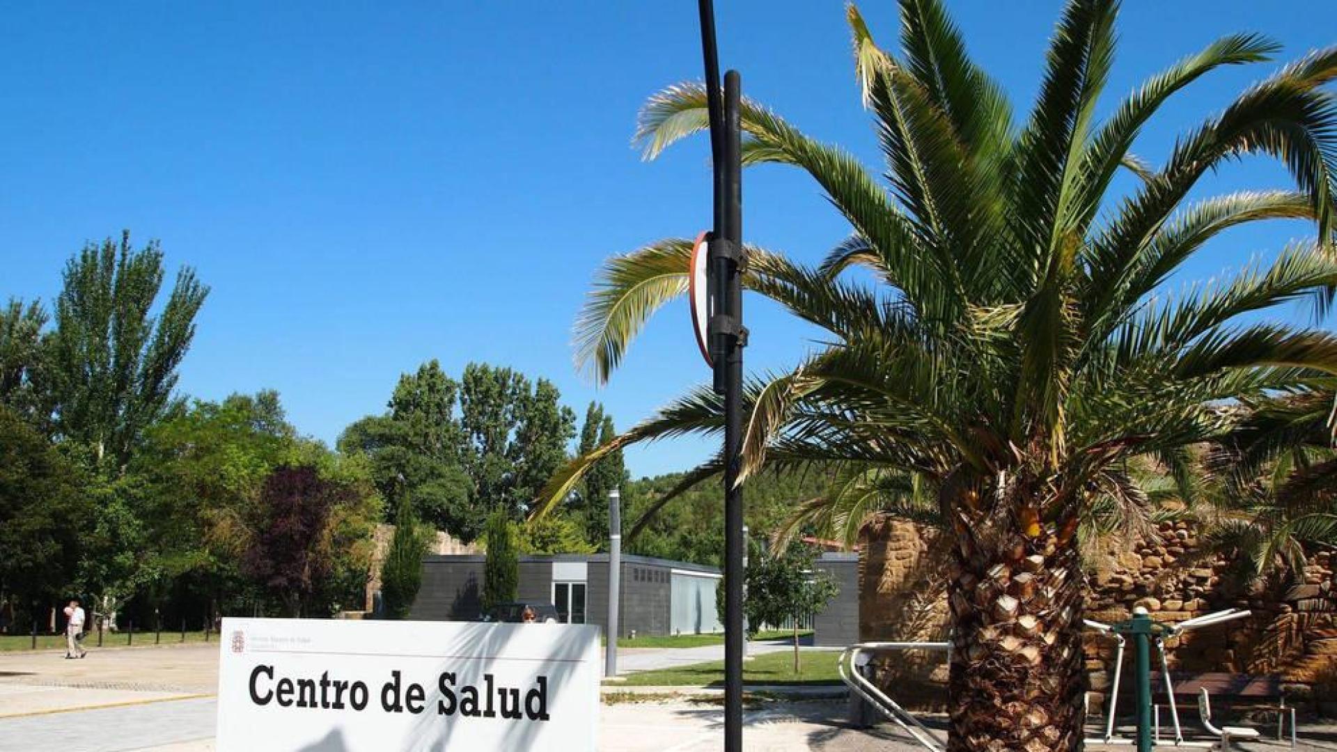 Sangüesa modifica su presupuesto en otros 55.000 €