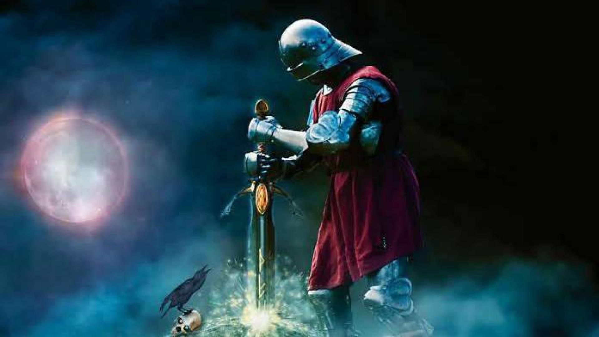 El concierto 'Game of Thrones & The Best Epic Film Music Live' llega a Baluarte el 16 de noviembre