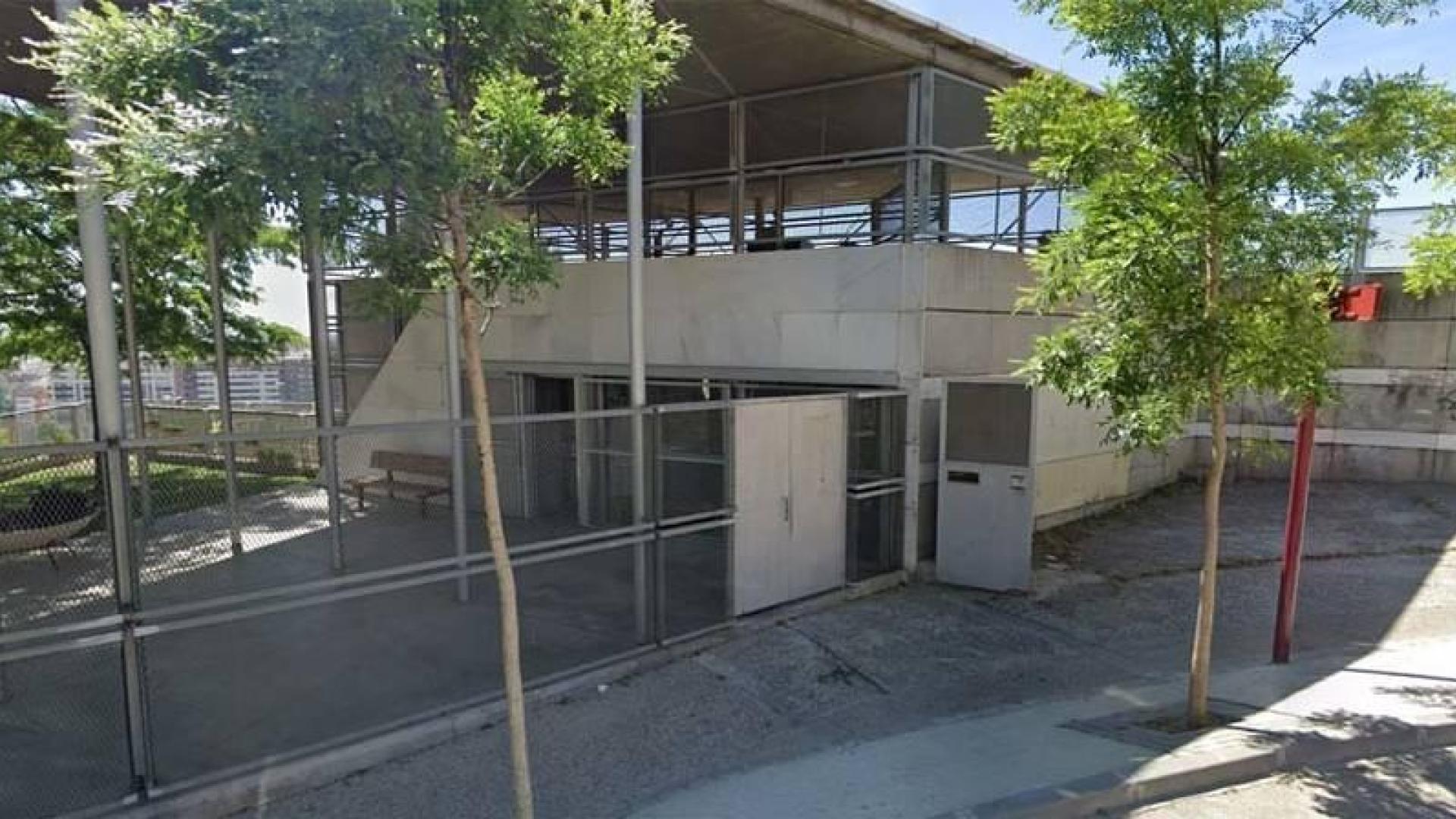 Ratifican la condena contra un guardia civil que acosó sexualmente a una compañera