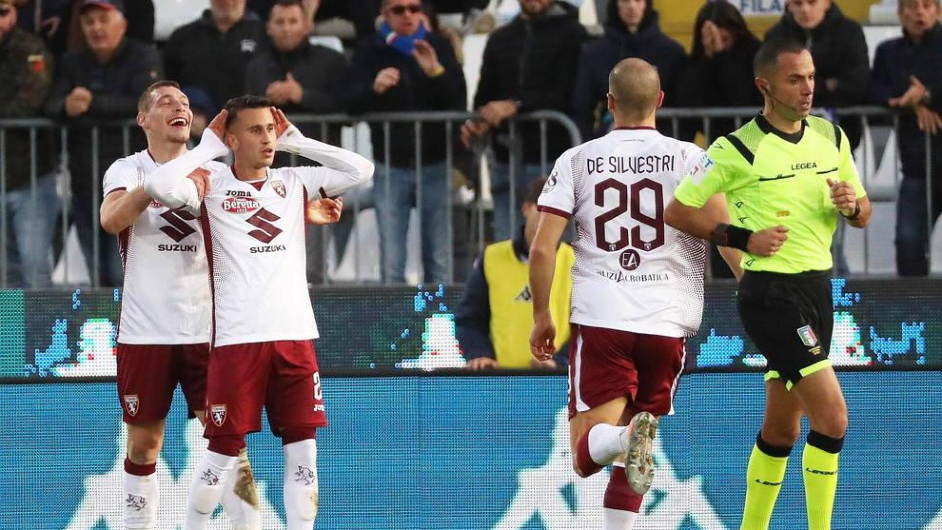 La diáspora: la actuación de los jugadores navarros fuera de la Comunidad