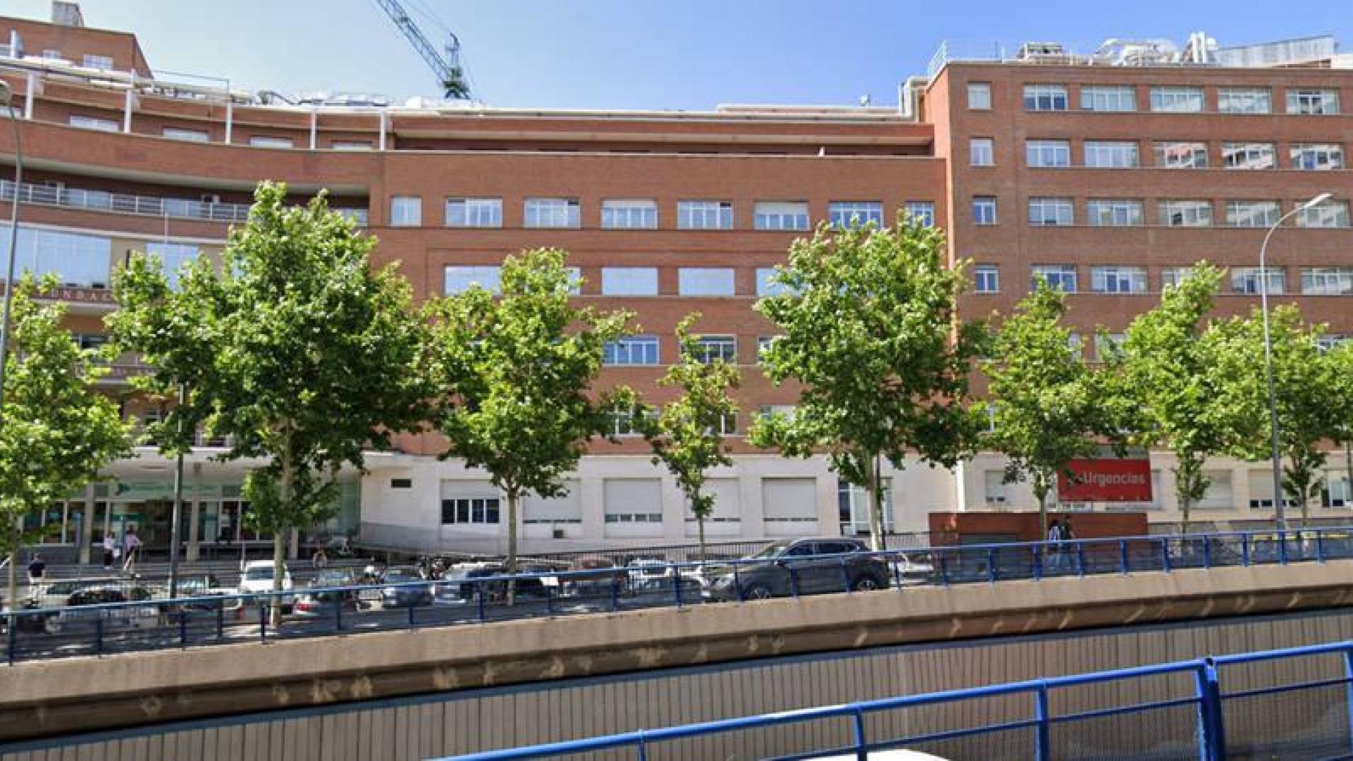 Hallan una terapia contra la enfermedad que convierte a niños en ancianos