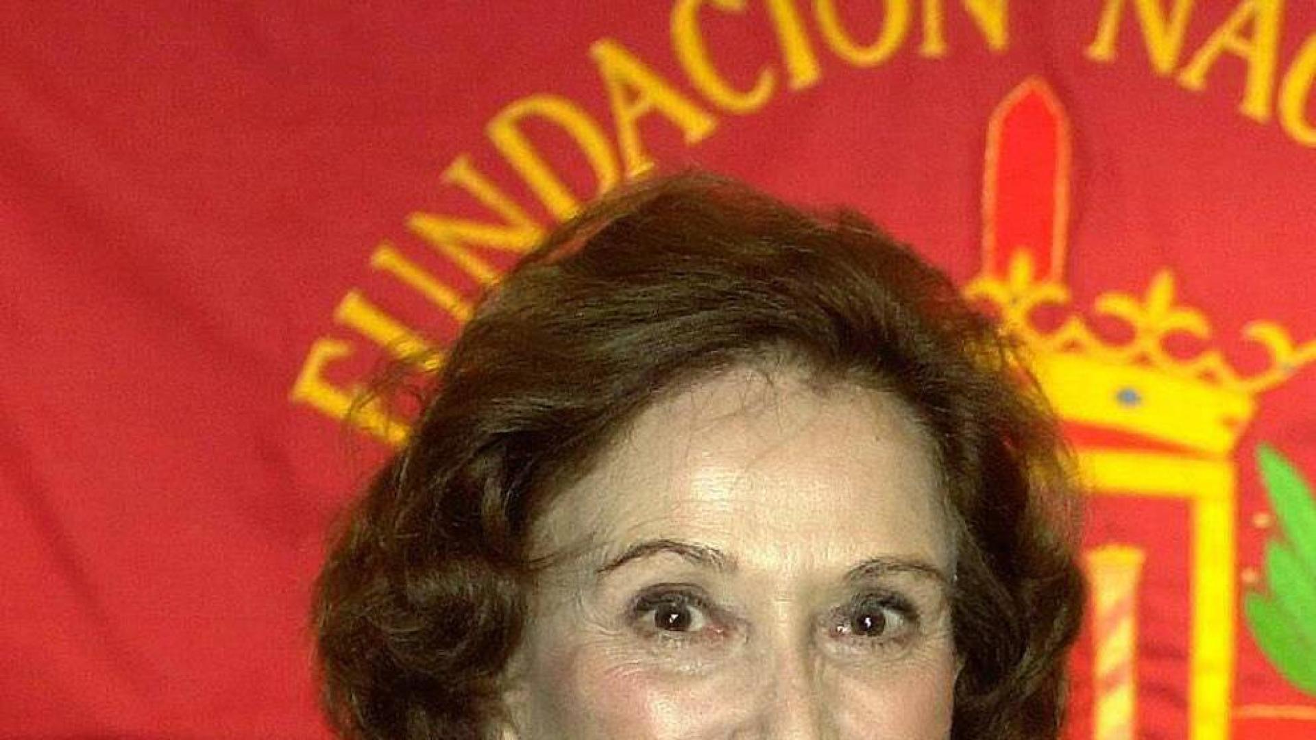 Christie's subasta tres joyas de la familia Franco, por un valor de unos 400.000 euros