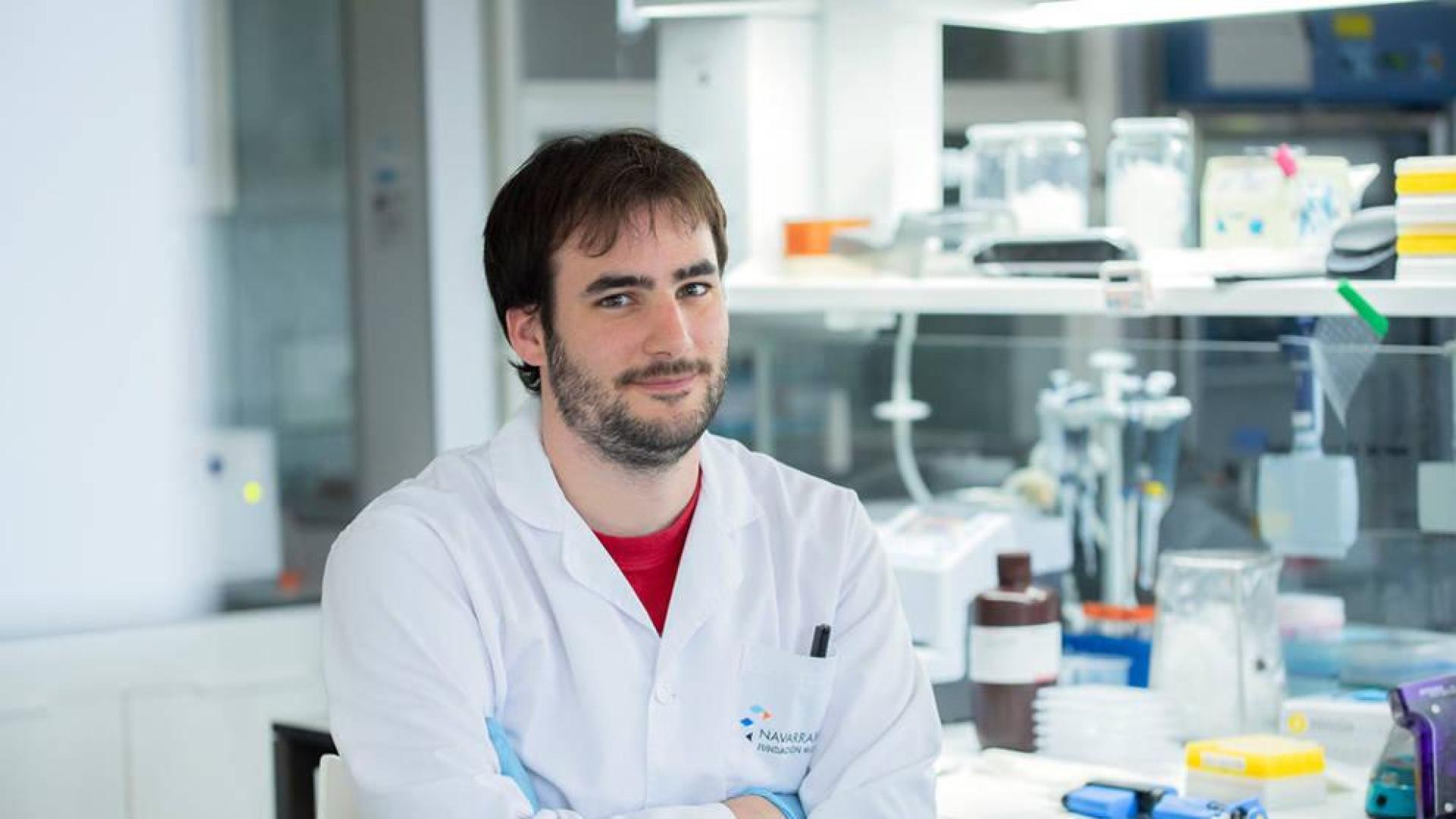 Indentifican el papel de una hormona en el desarrollo de una enfermedad cardíaca