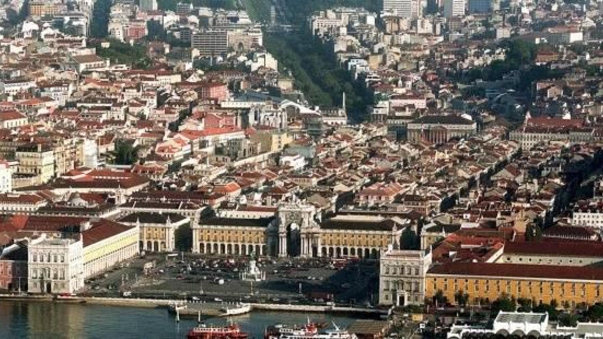 Exótica y afrodisíaca, la cocina brasileña conquista Lisboa con Fartura