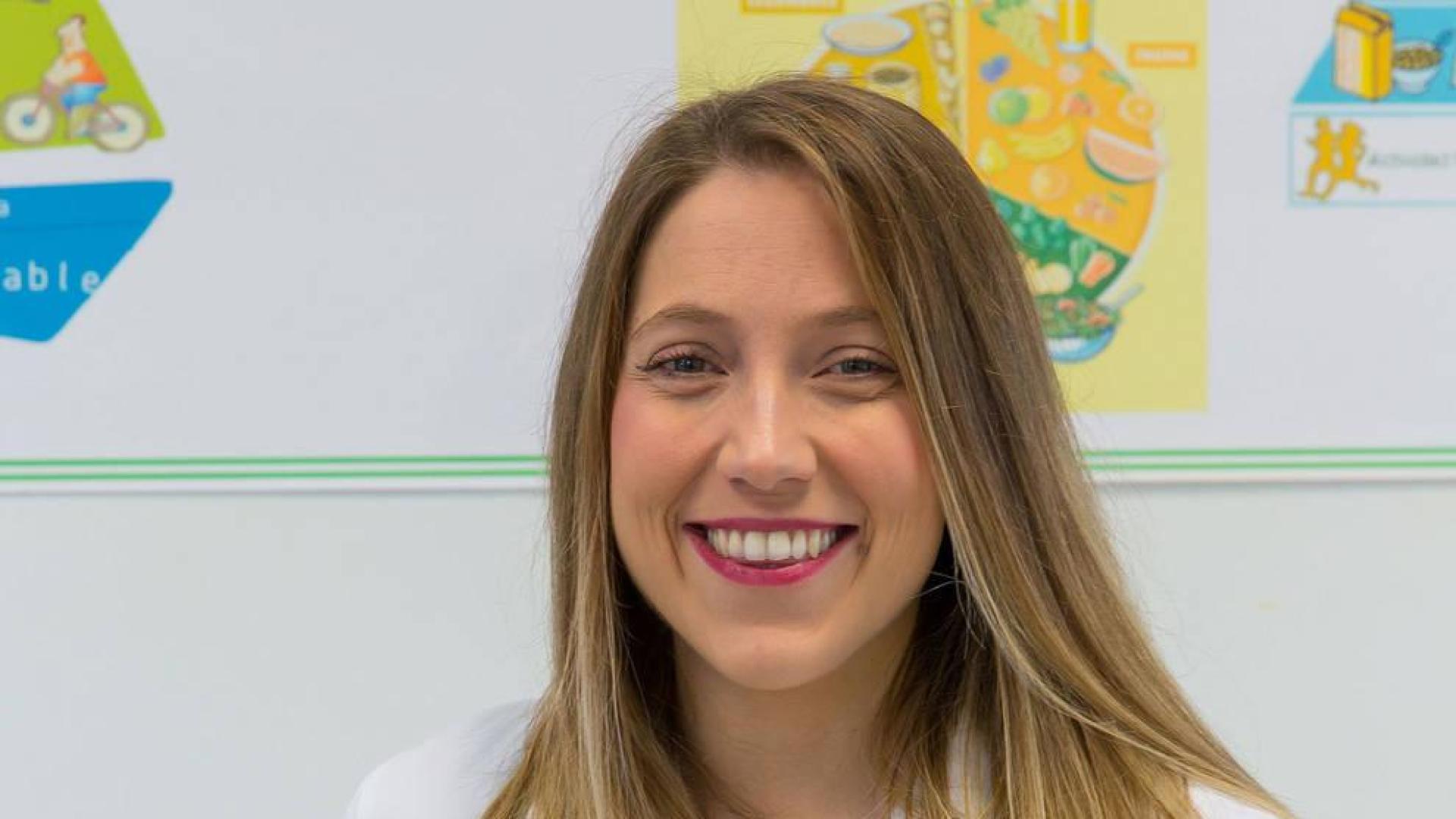 La planificación y el equilibrio como base de una alimentación saludable