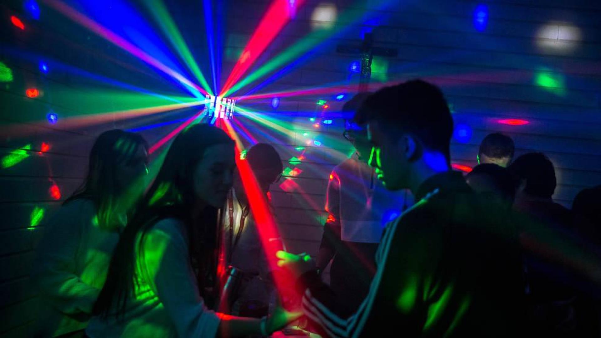 Cuatro de cada diez 'millenials' sufre insomnio o problemas para dormir, según un informe