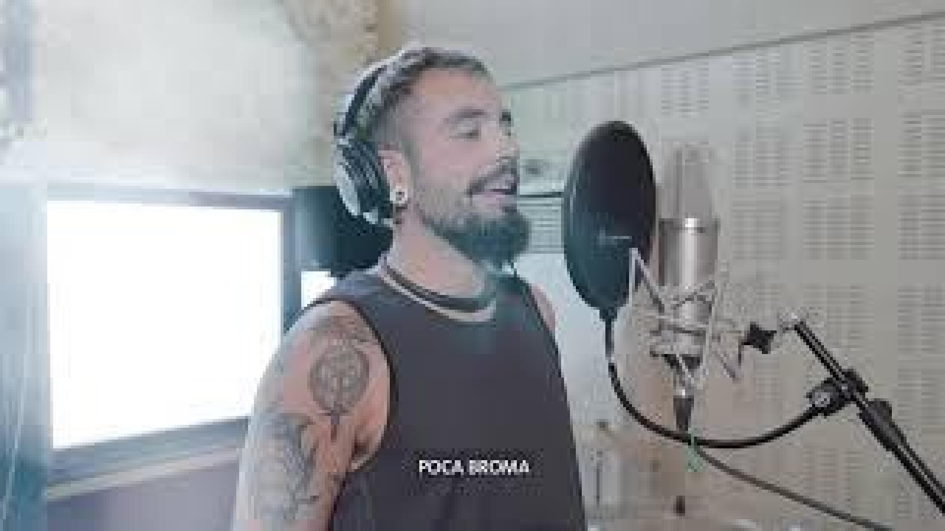 La Mancomunidadde Valdizarbe lanza un vídeo para concienciar sobre la sostenibilidad