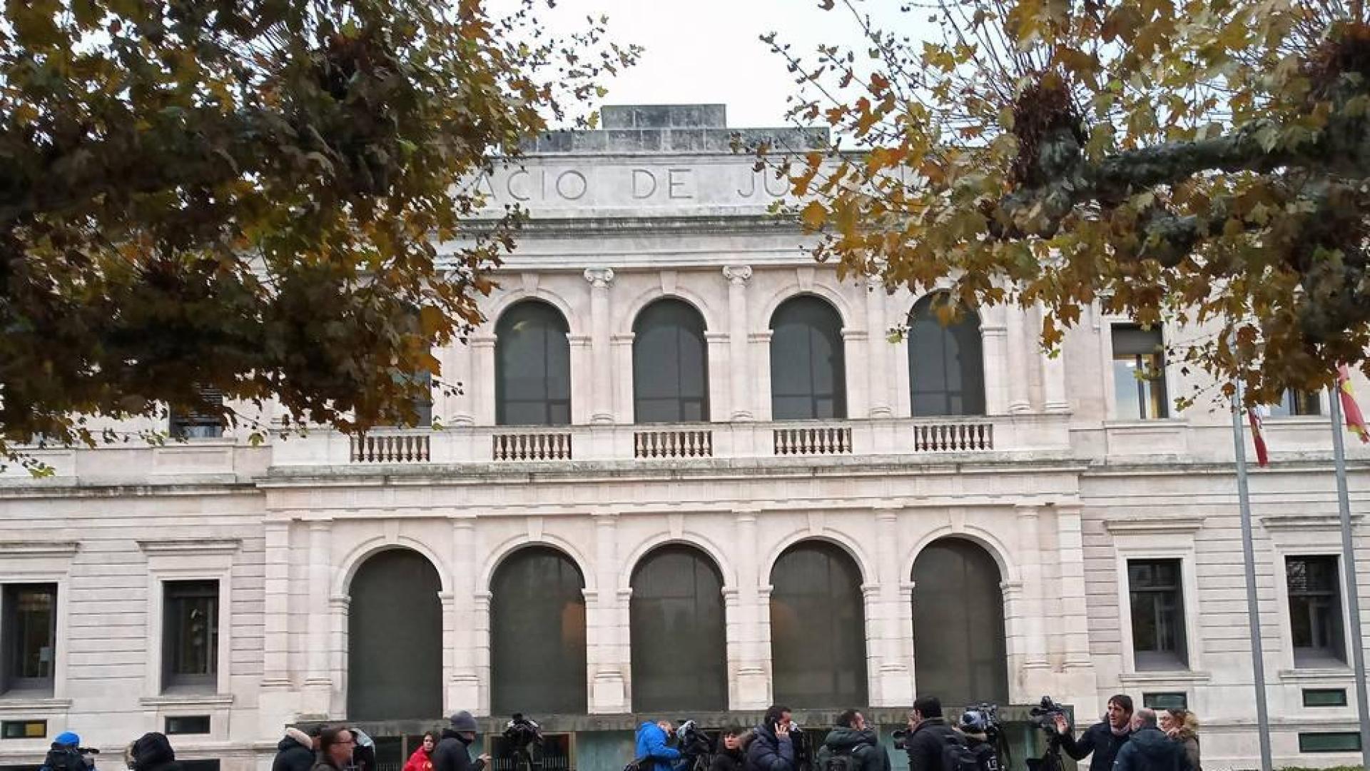 Dos exjugadores de Arandina niegan mantuvieran relaciones sexuales con menor CASO ARANDINA