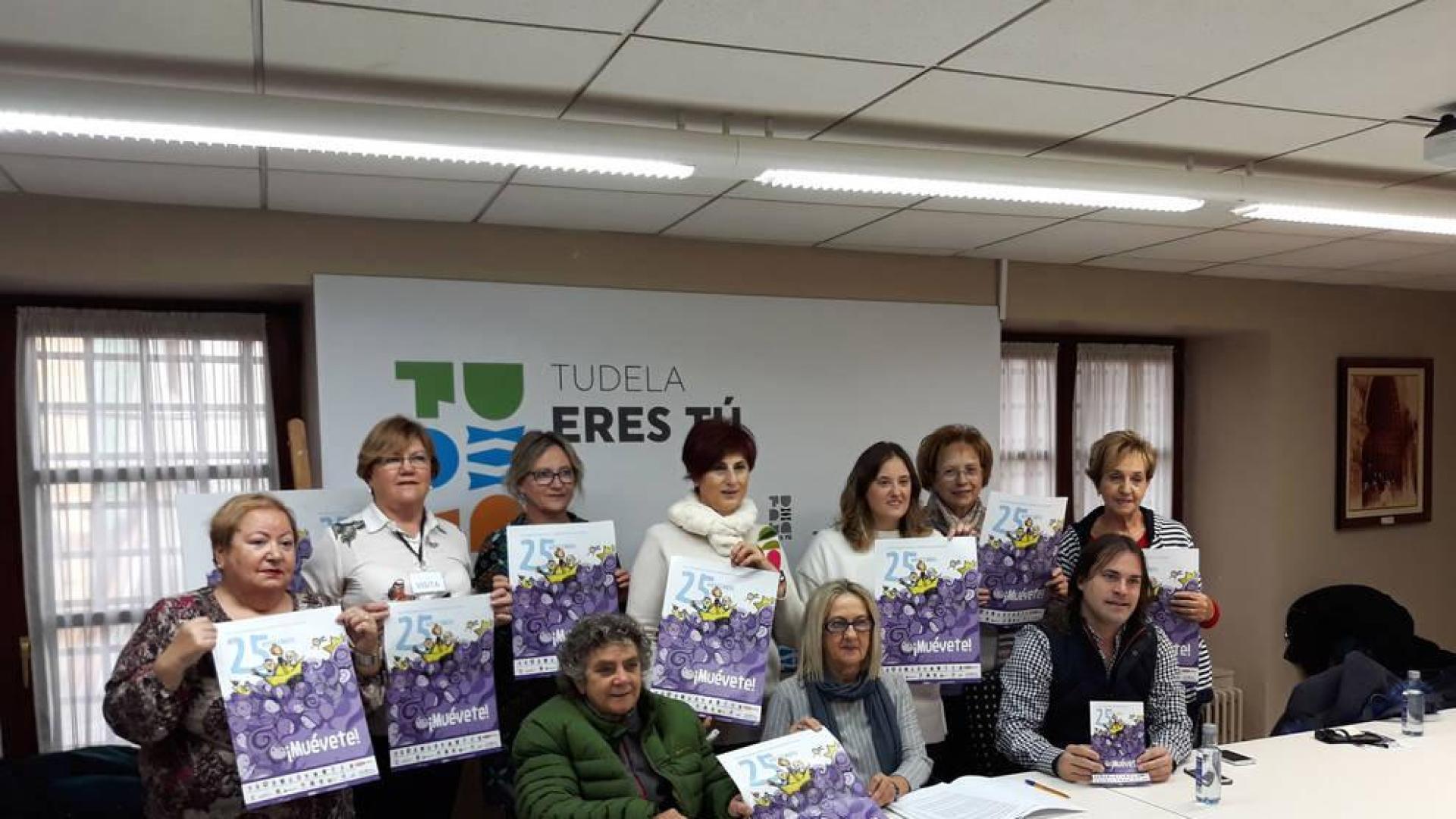 La Ribera registra 183 denuncias por violencia sexista de enero a octubre
