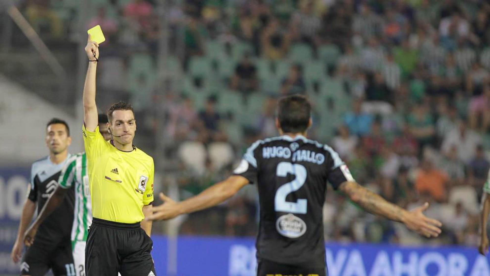 Bicentenario Prieto Iglesias