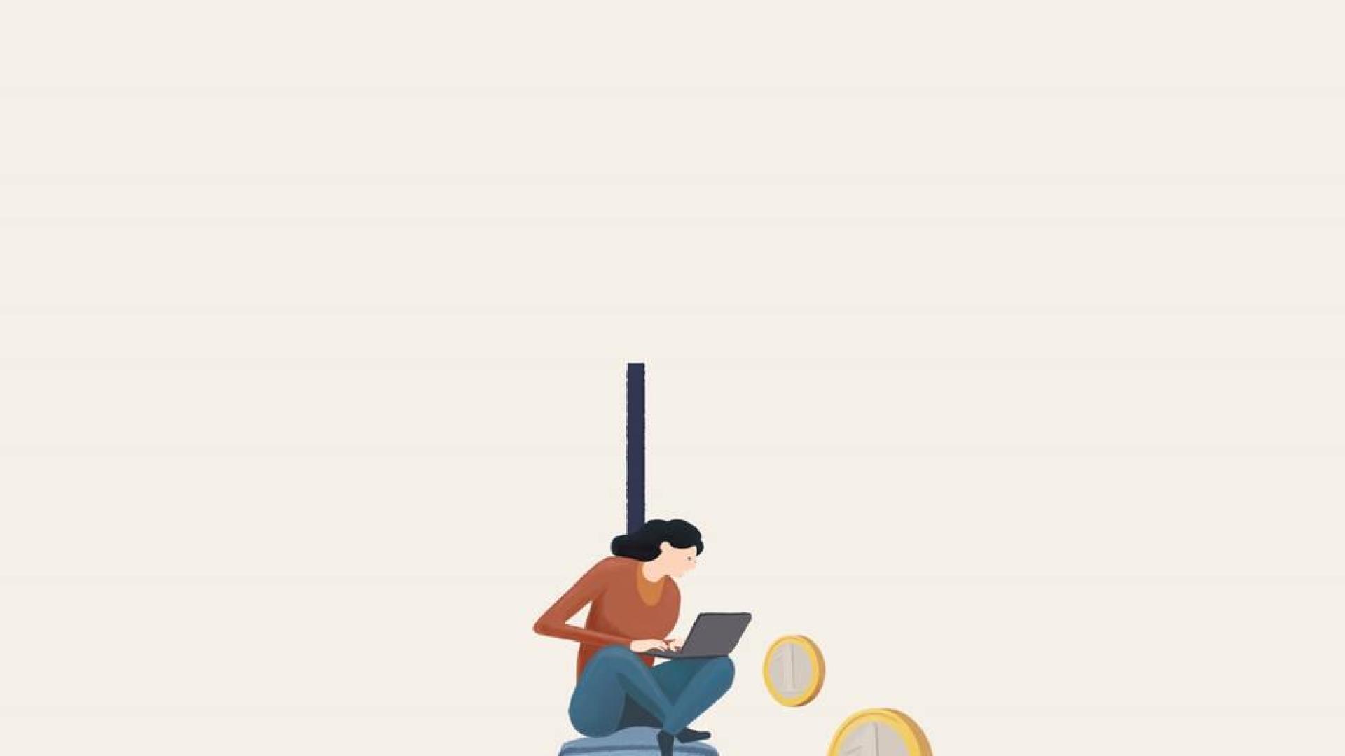 Naturgy ofrece descuentos en Amazon que se aplicarán en la factura energética