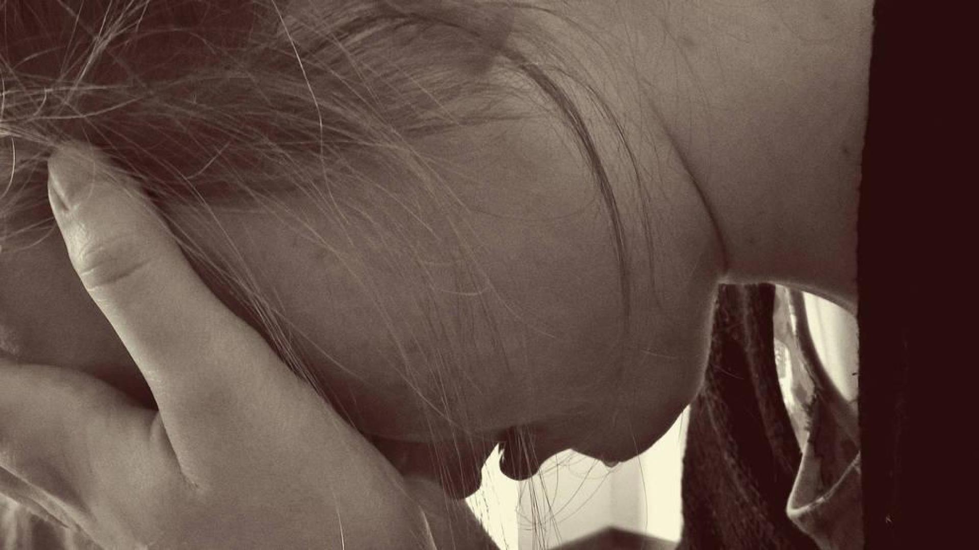El Gobierno licita la atención psicológica a víctimas de delitos en el ámbito familiar