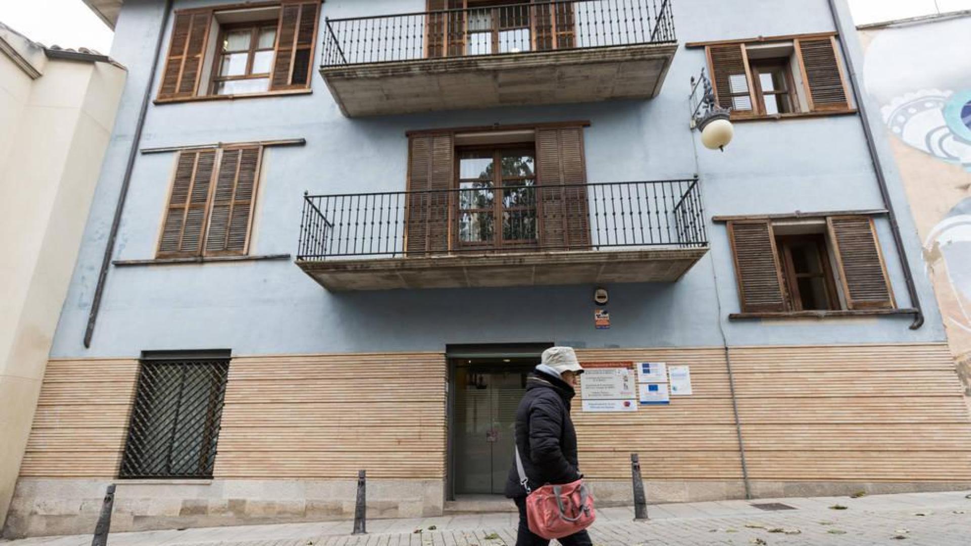 'Guerra' política por la propuesta de NA+ de cesar al gerente de Eder