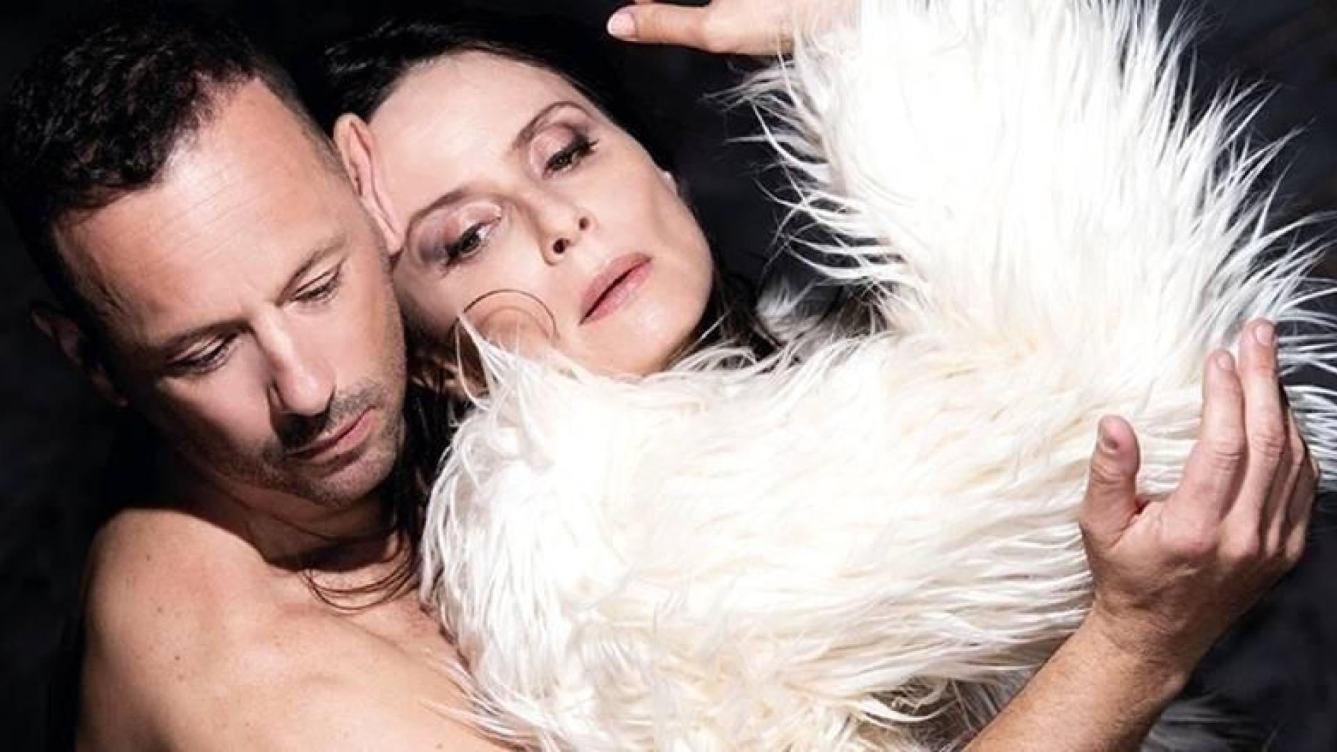 El Teatro Gaztambide de Tudela estrena temporada